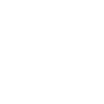 Tăng tương tác Tiktok