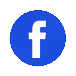 Tăng tương tác Facebook